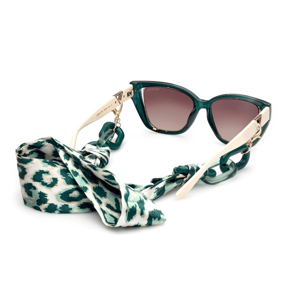 GUESS GU 7816 96F 54