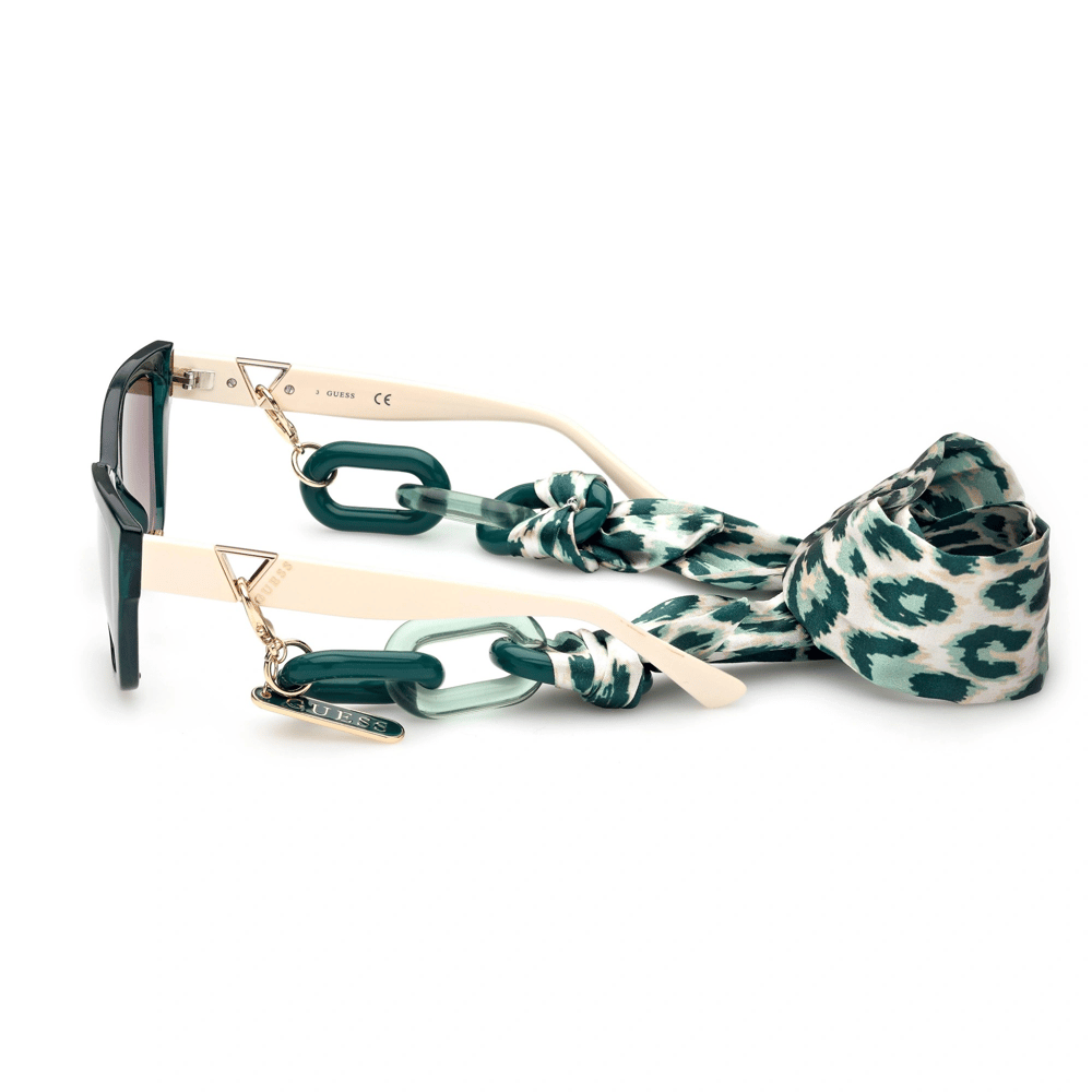 GUESS GU 7816 96F 54