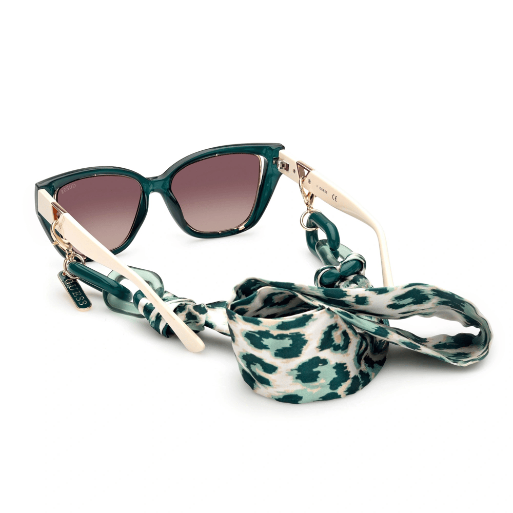 GUESS GU 7816 96F 54