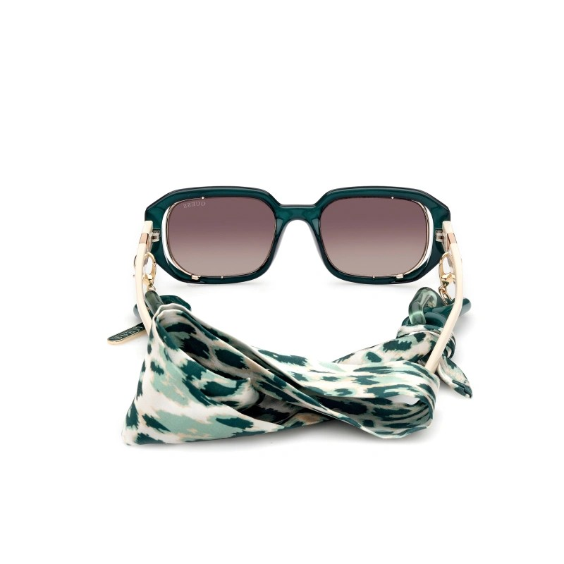 GUESS GU 7817 96F 53