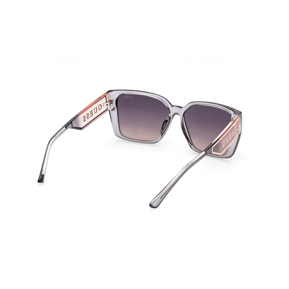 GUESS GU 7818 20B 56