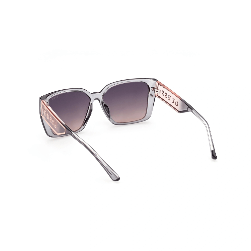 GUESS GU 7818 20B 56