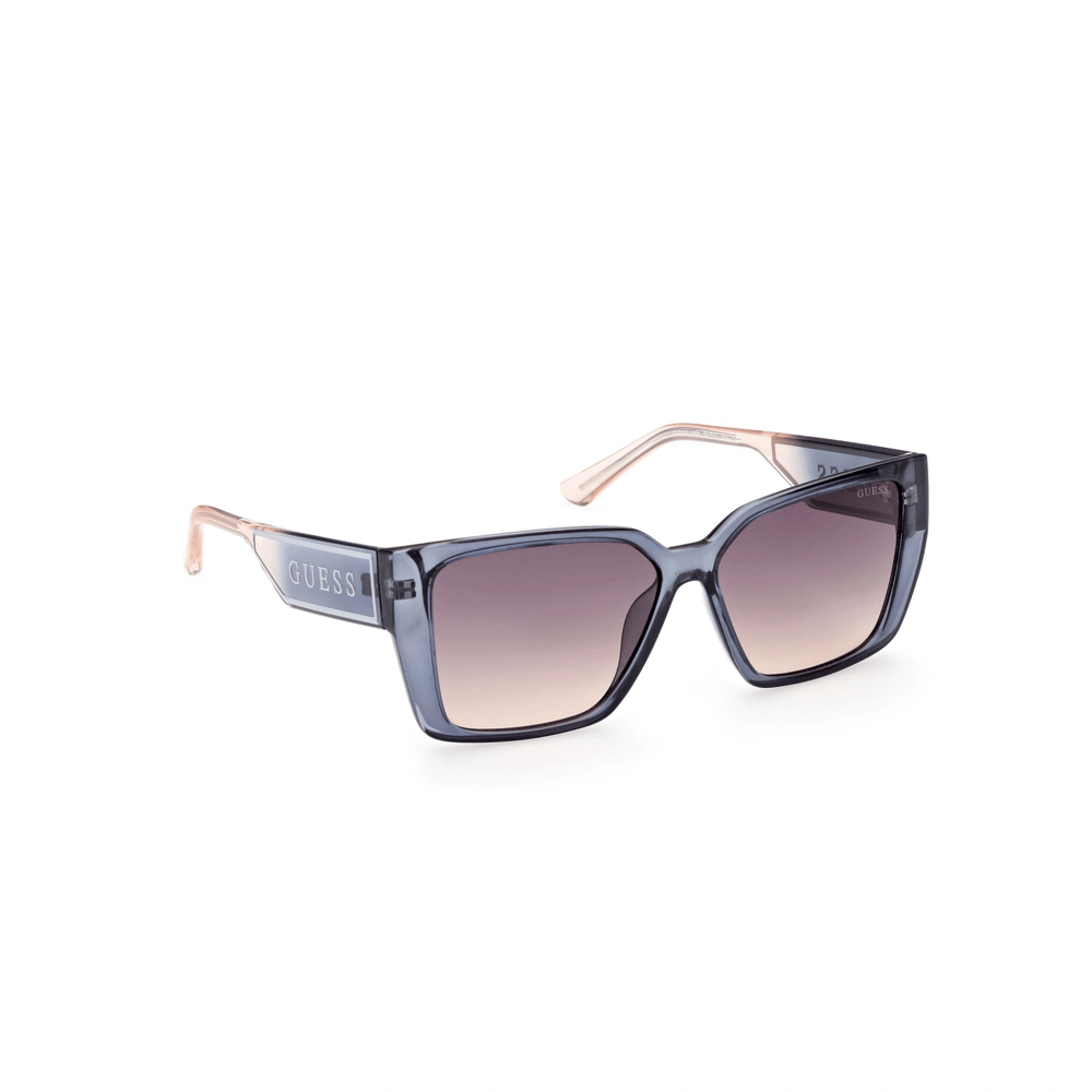 GUESS GU 7818 92B 56