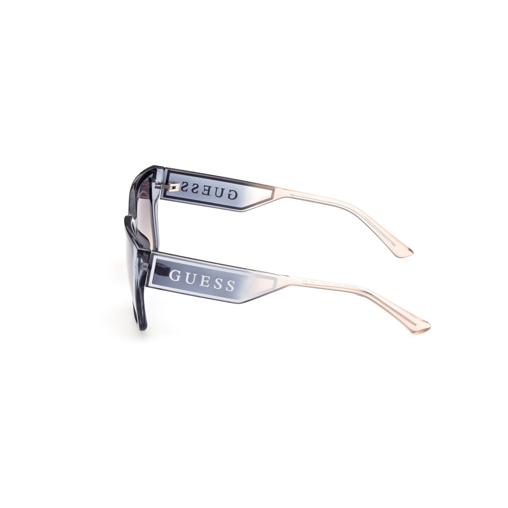 GUESS GU 7818 92B 56