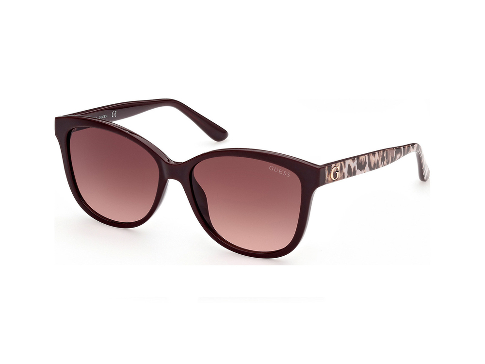 GUESS GU 7828 69F 56