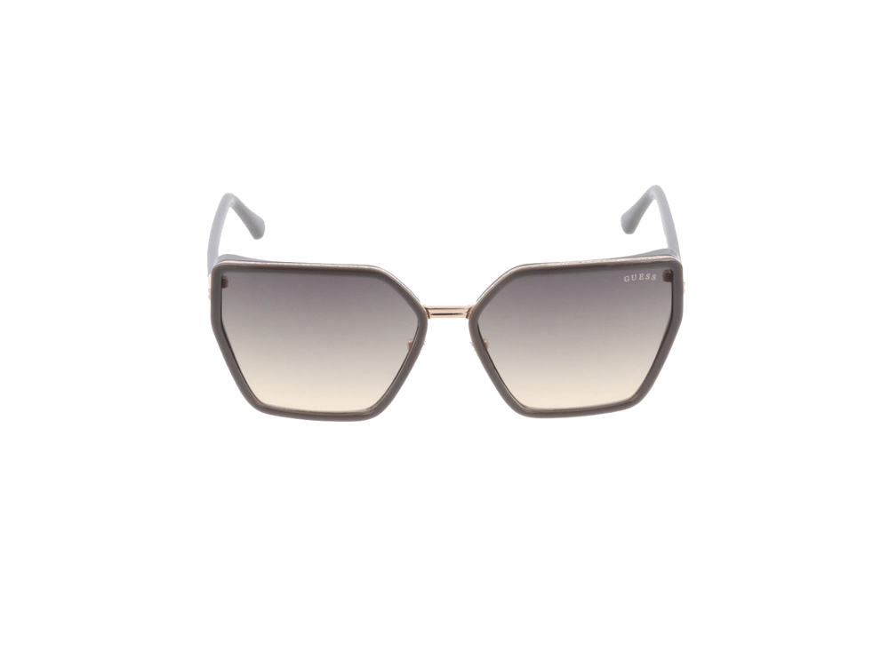 GUESS GU 7871 20B 59