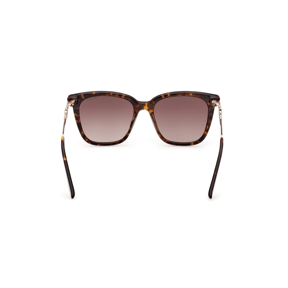 GUESS GU 7886 52F 53