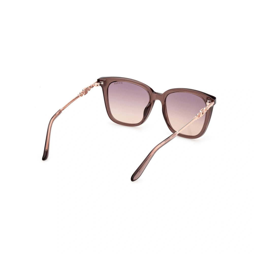 GUESS GU 7886 59Z 59