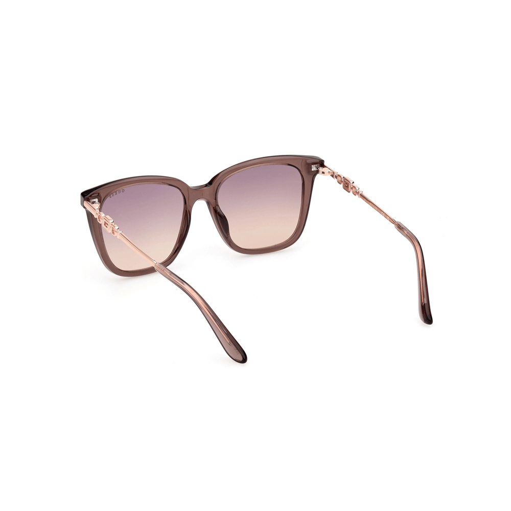 GUESS GU 7886 59Z 59