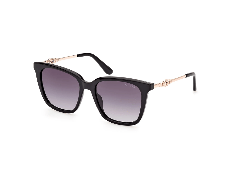 GUESS GU 7886/S 01B 53