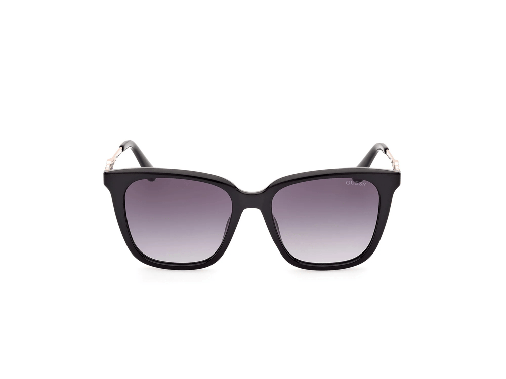 GUESS GU 7886/S 01B 53