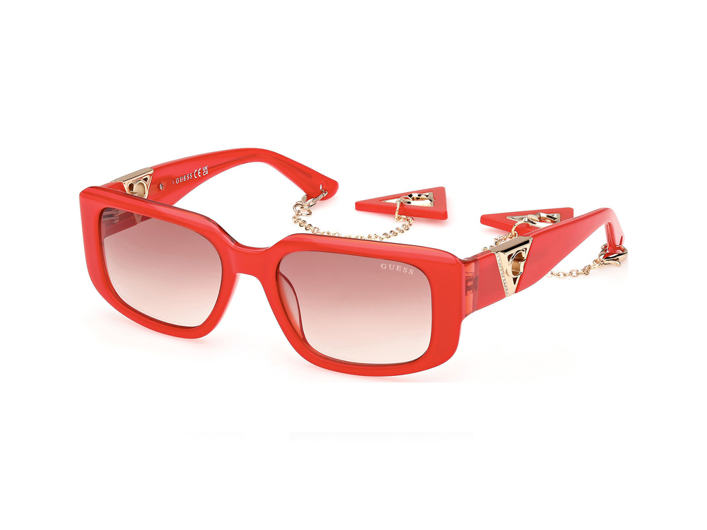 GUESS GU 7891 66F 53