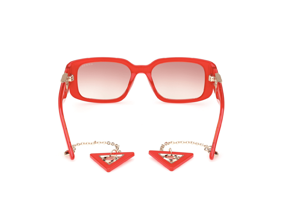 GUESS GU 7891 66F 53