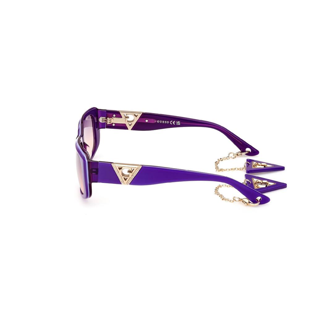 GUESS GU 7891 81Z 53