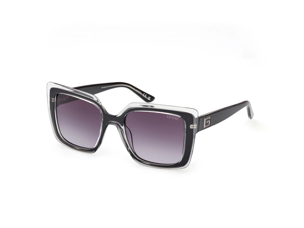 GUESS GU 7908 05B 52