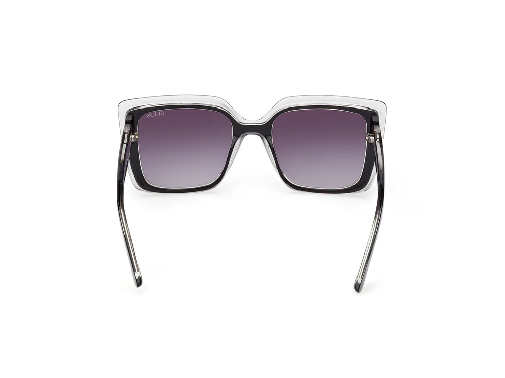 GUESS GU 7908 05B 52