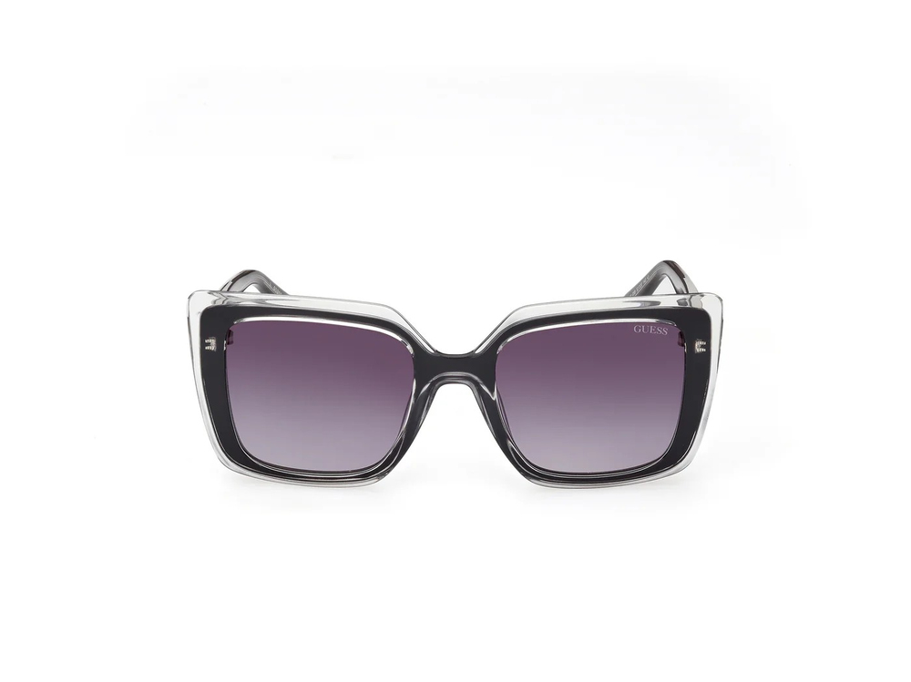 GUESS GU 7908 05B 52