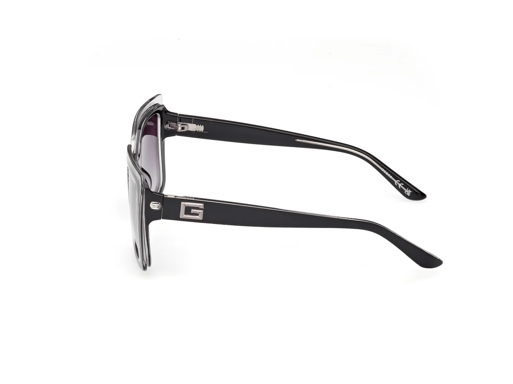 GUESS GU 7908 05B 52