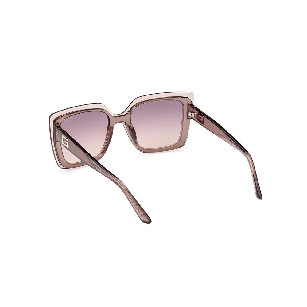 GUESS GU 7908 59Z 52
