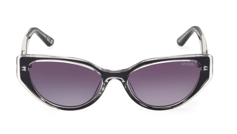 GUESS GU 7910 05B 52