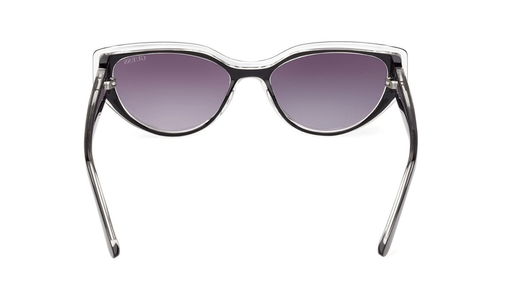 GUESS GU 7910 05B 52
