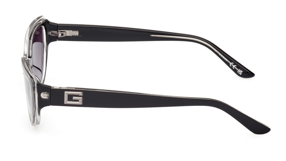GUESS GU 7910 05B 52