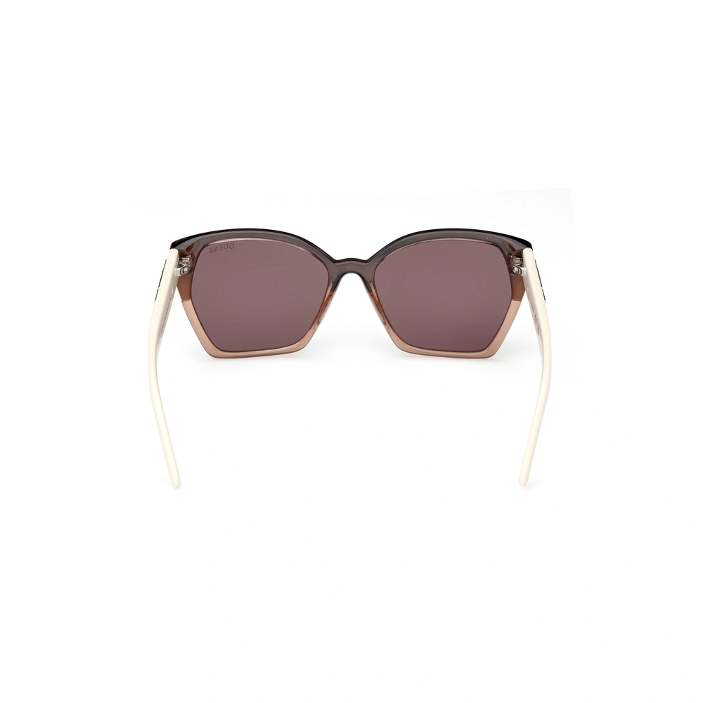 GUESS GU 7912 20Y 55