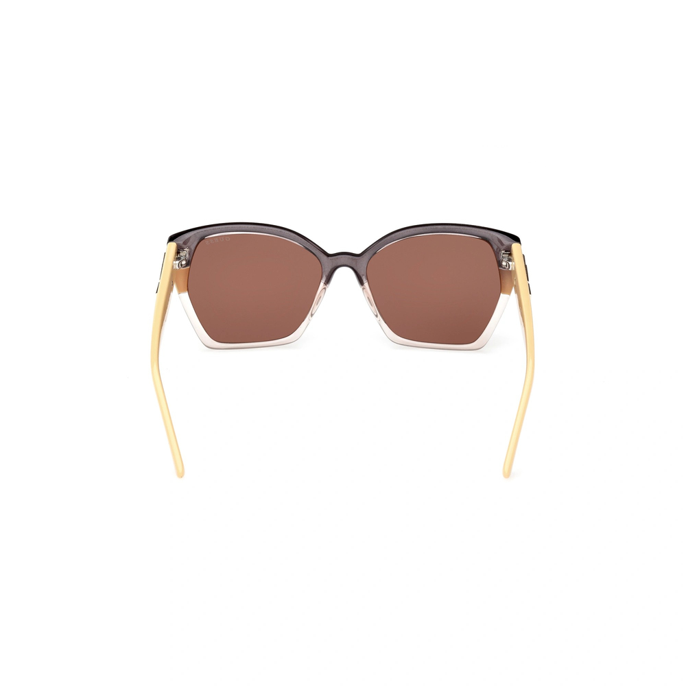 GUESS GU 7912 41E 55