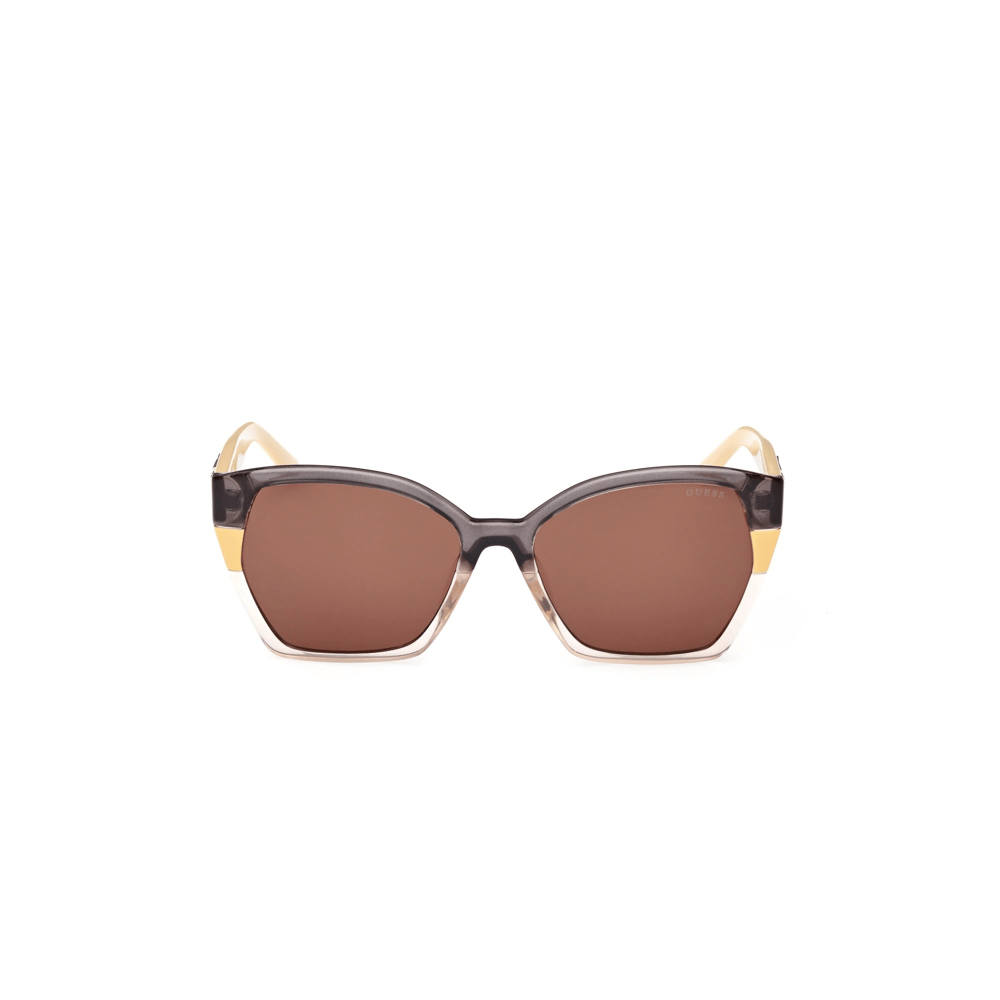 GUESS GU 7912 41E 55