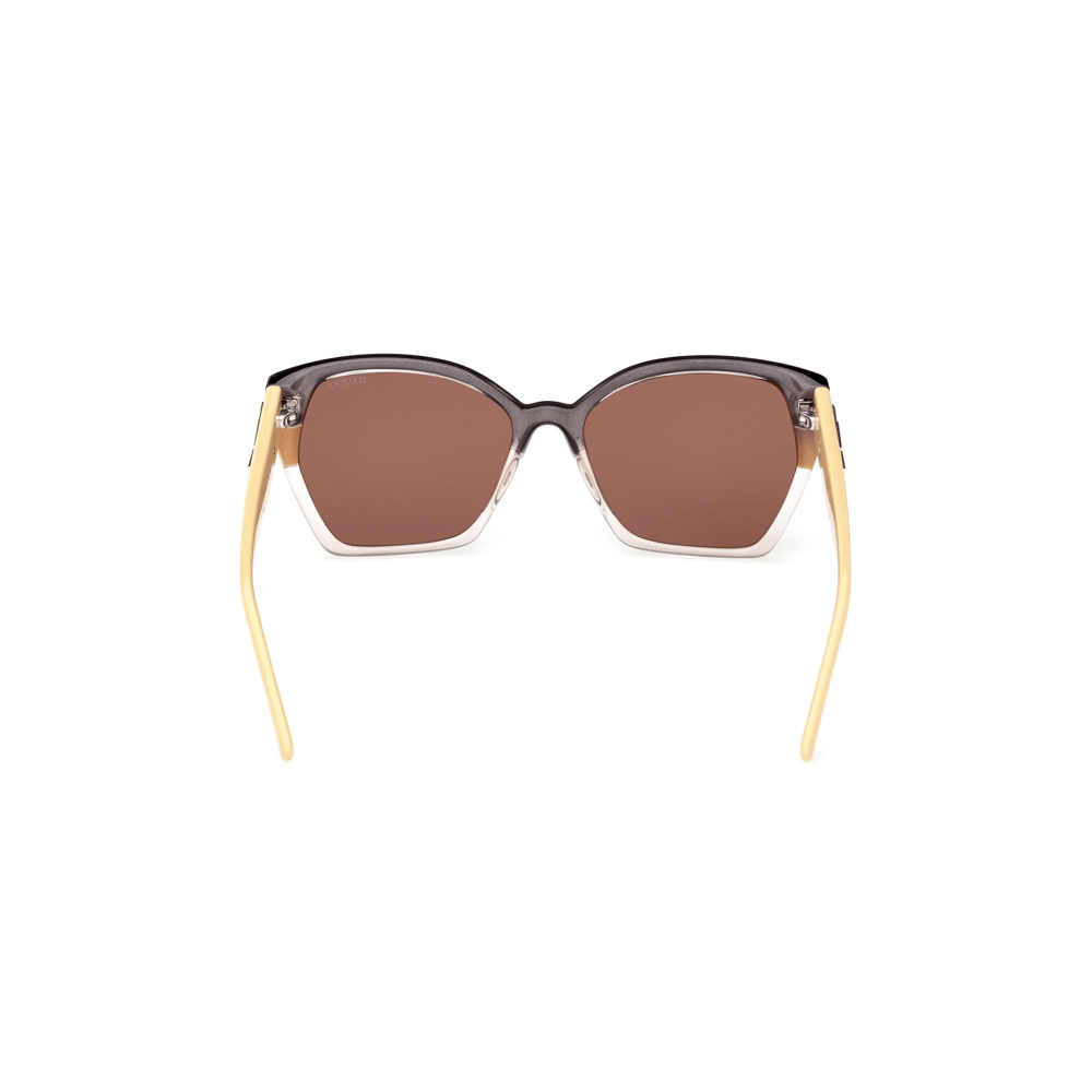 GUESS GU 7912 41E 55