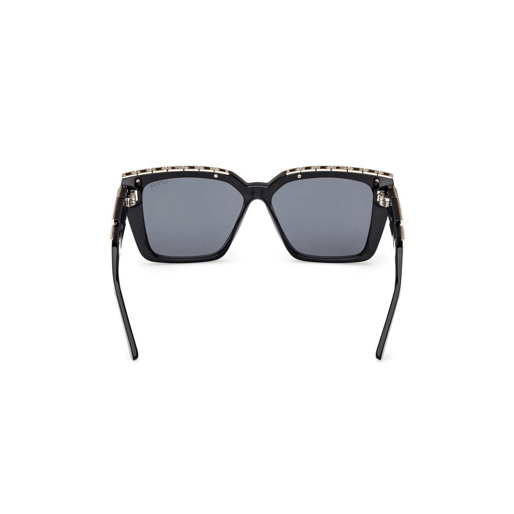 GUESS GU 7915 01A 55