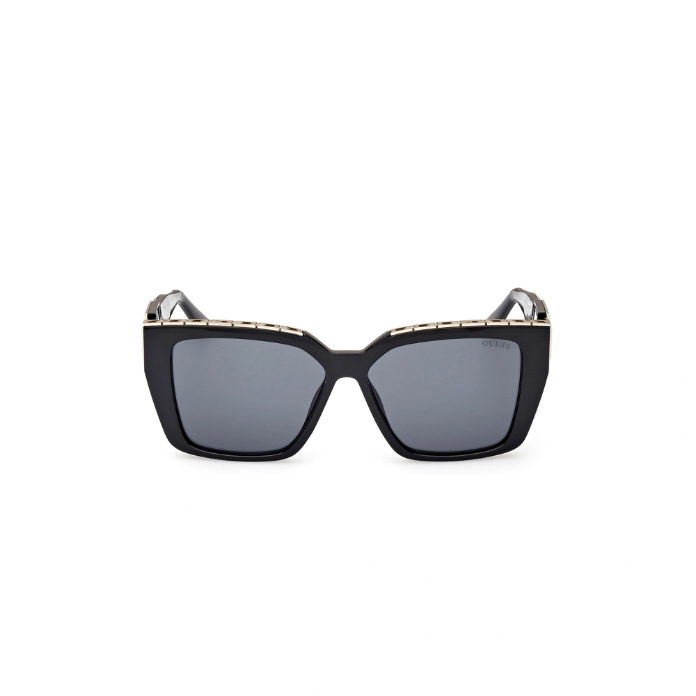 GUESS GU 7915 01A 55