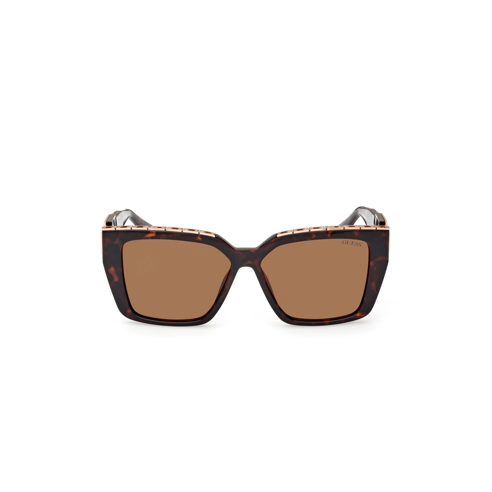 GUESS GU 7915 52E 55