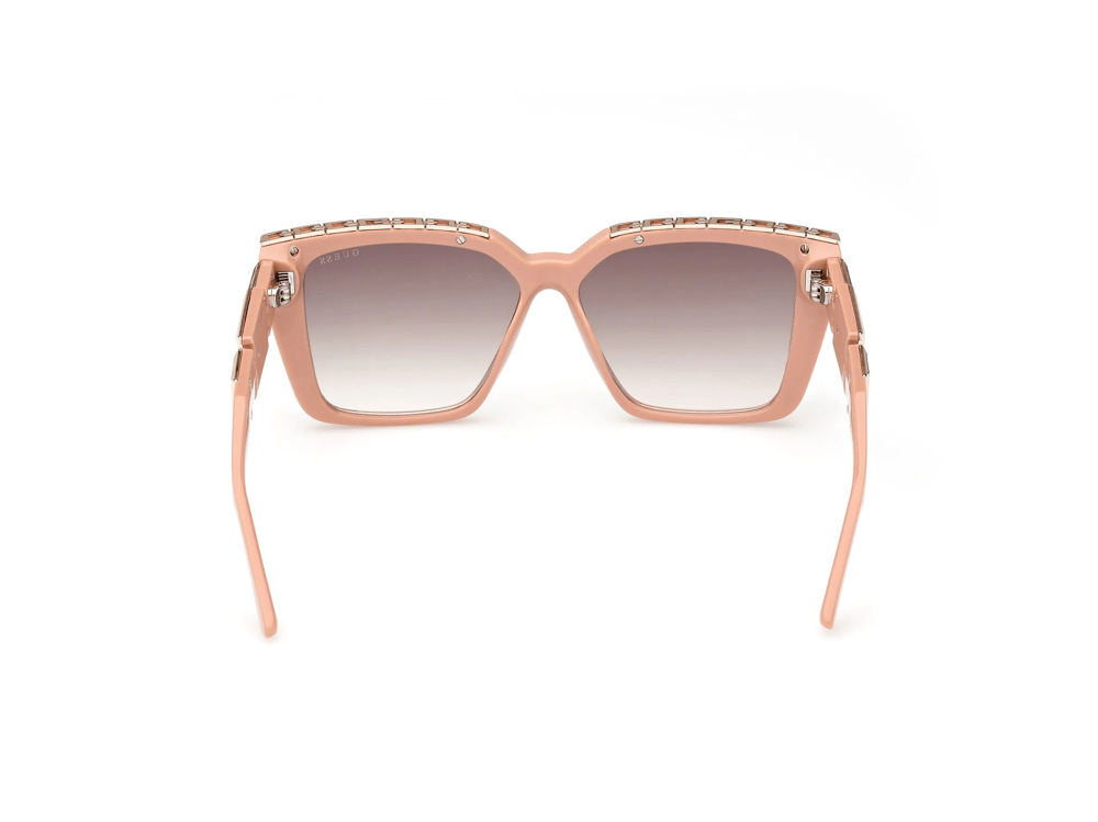 GUESS GU 7915 72U 55