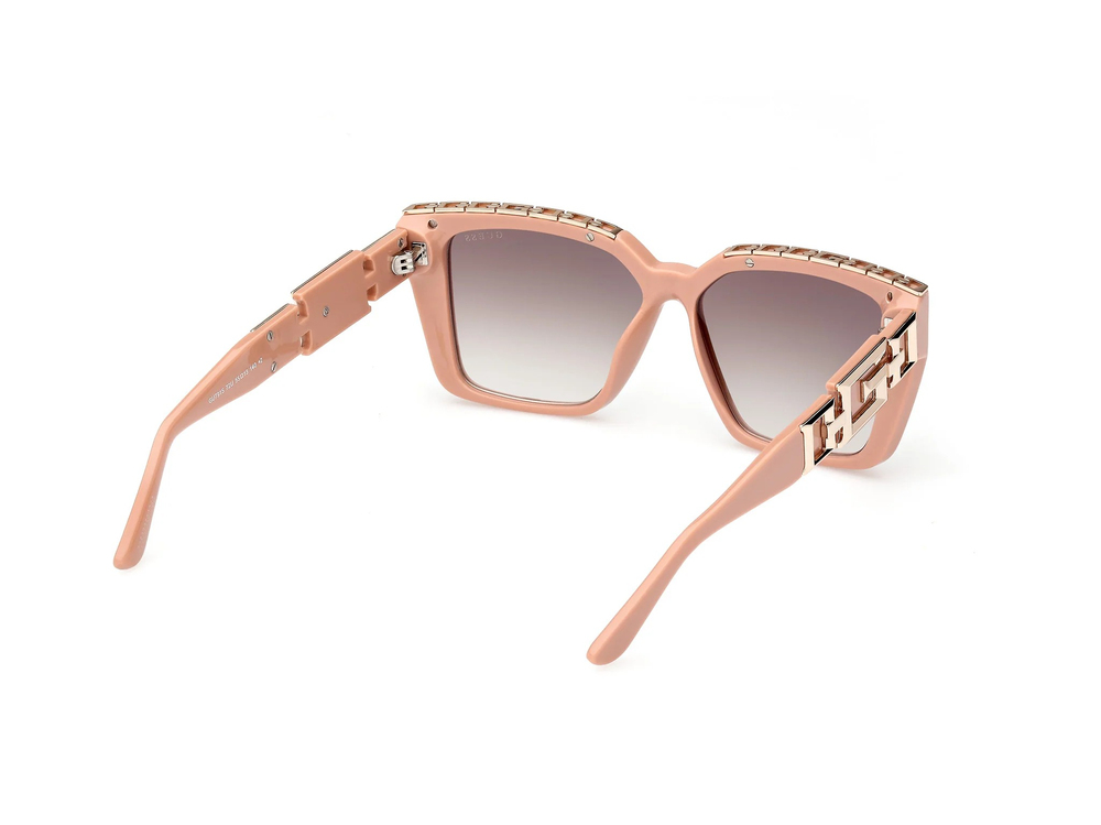 GUESS GU 7915 72U 55