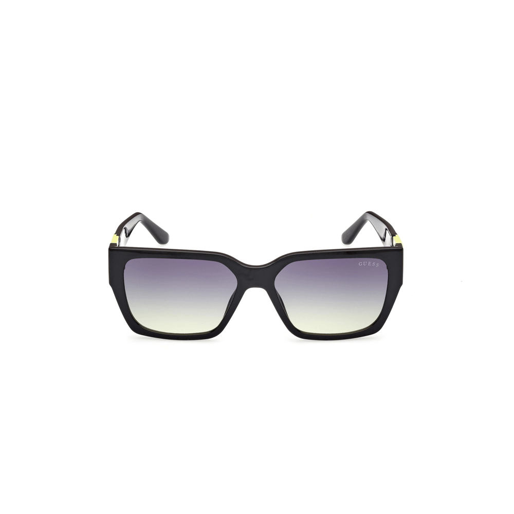 GUESS GU 7916 41B 55