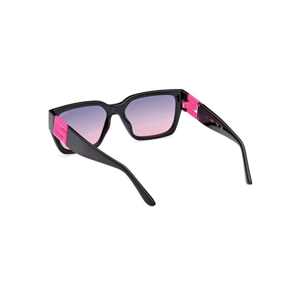 GUESS GU 7916 74T 55