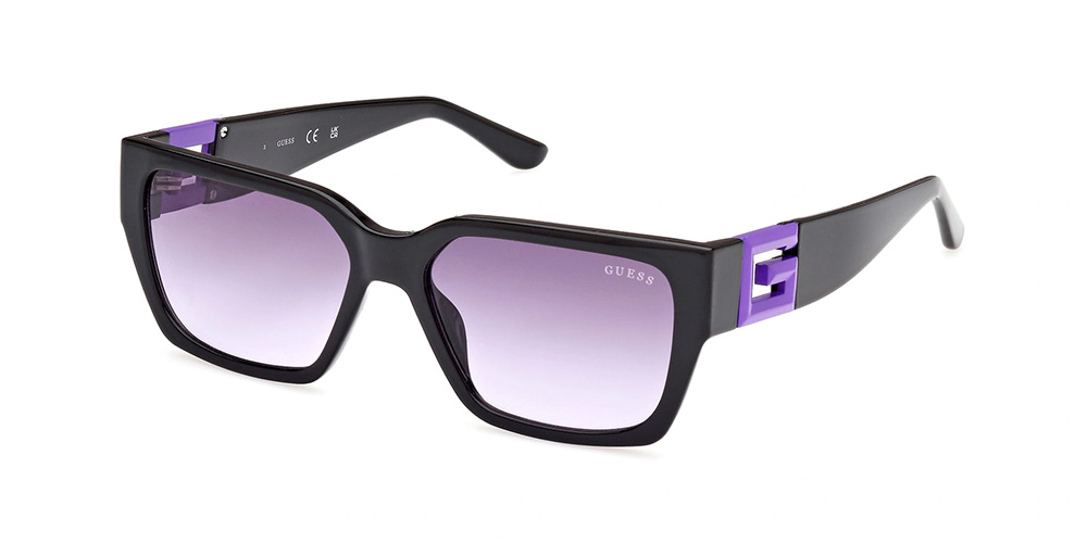 GUESS GU 7916 83Z 55