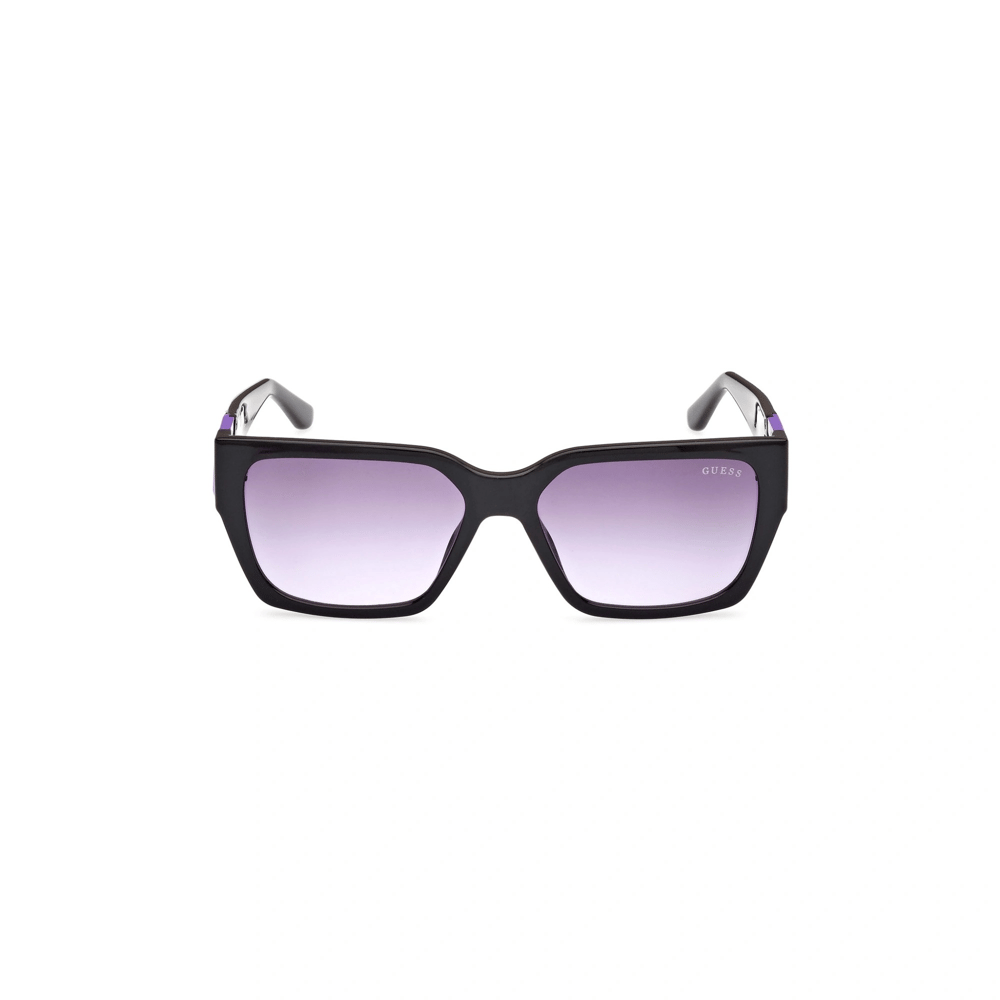 GUESS GU 7916 83Z 55