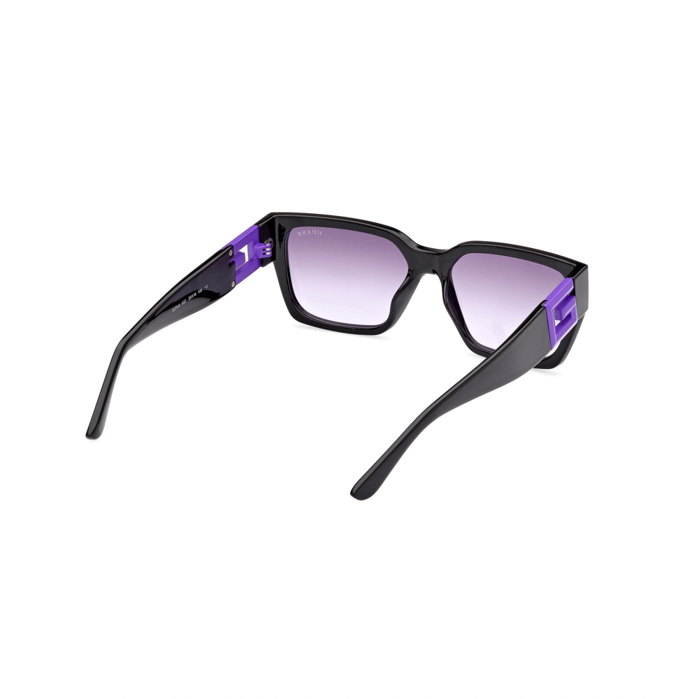 GUESS GU 7916 83Z 55