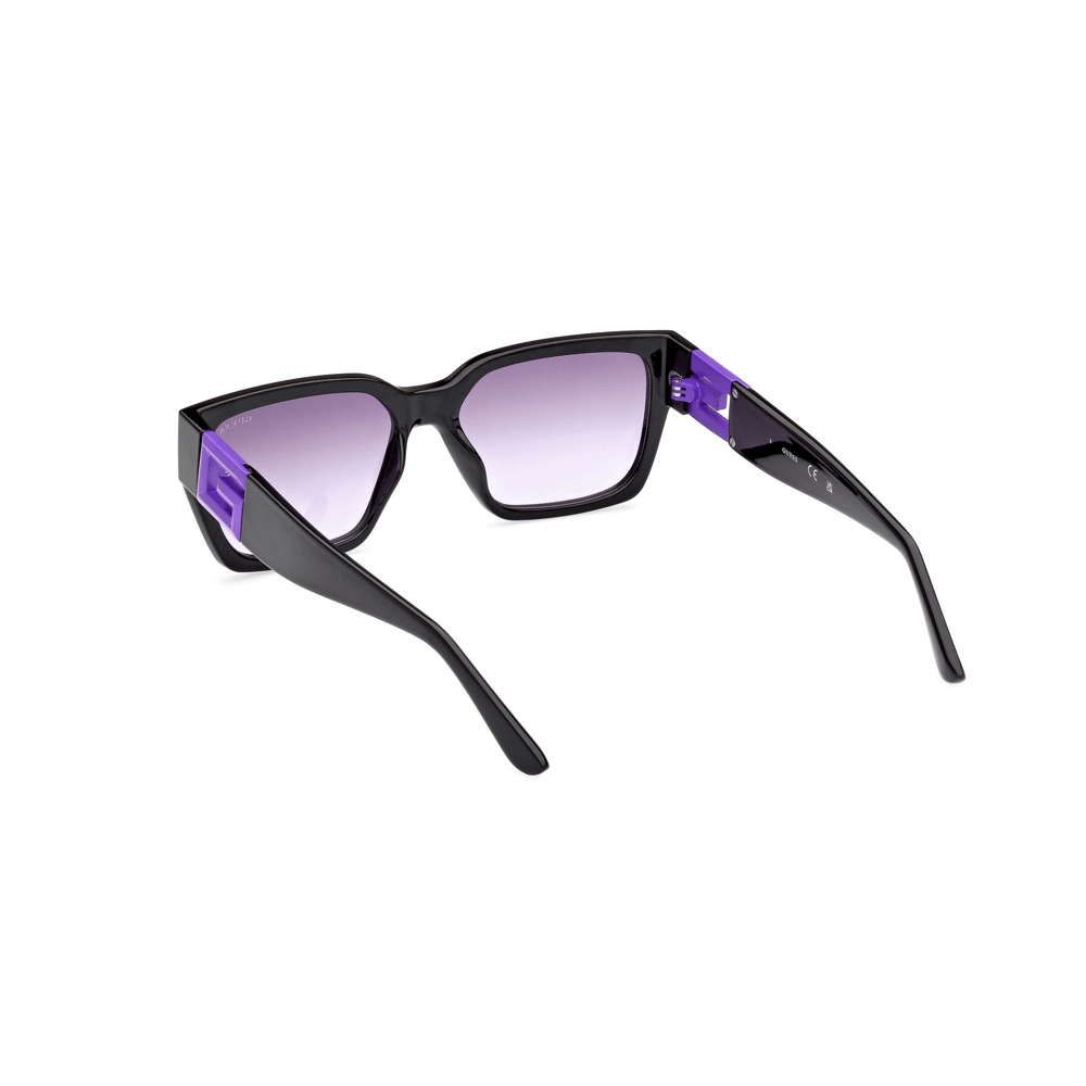 GUESS GU 7916 83Z 55