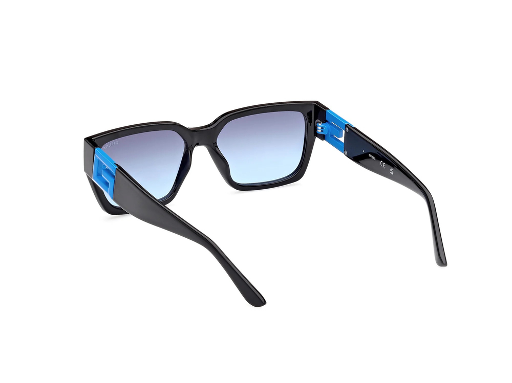 GUESS GU 7916/S 92W 55