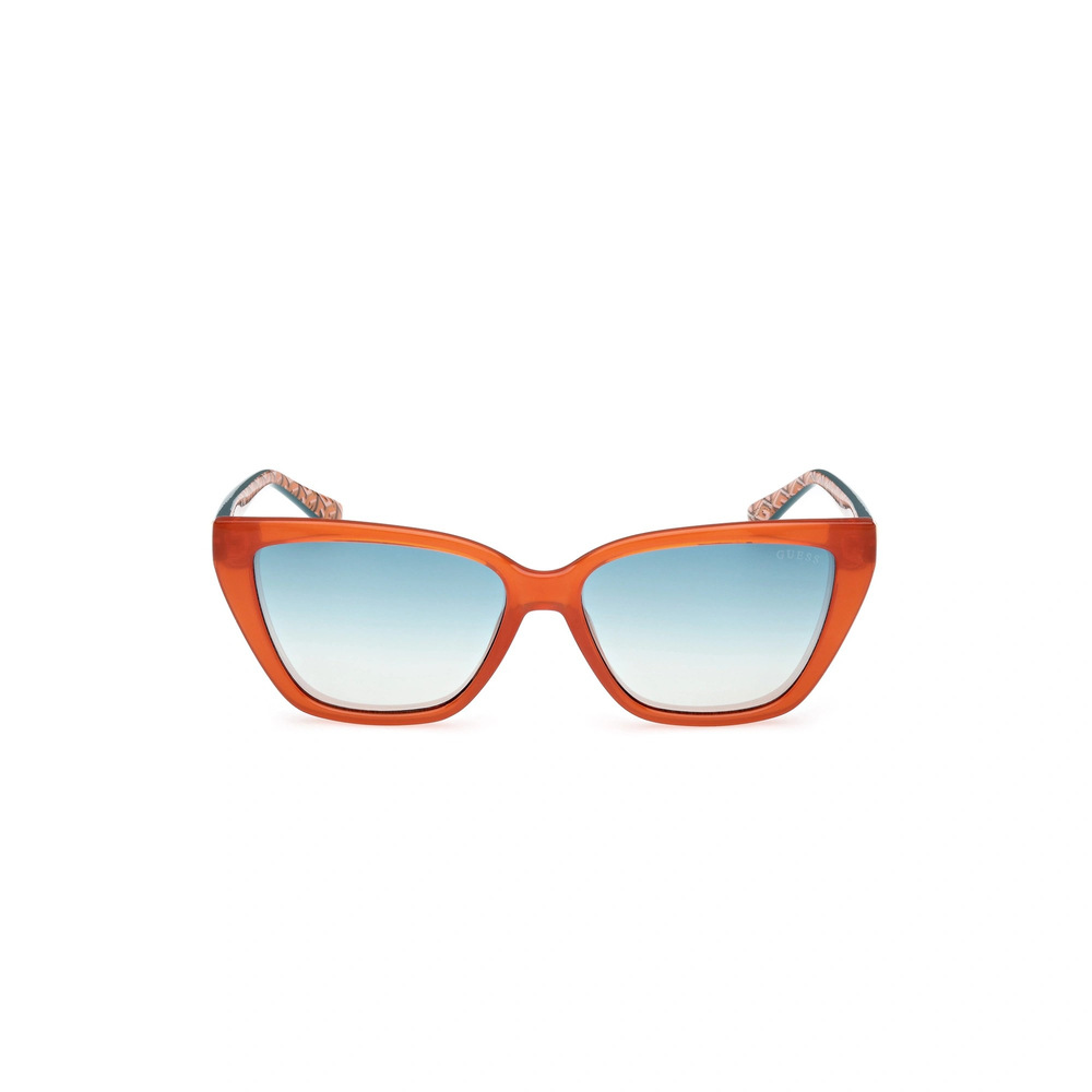 GUESS GU 7919 44X 58