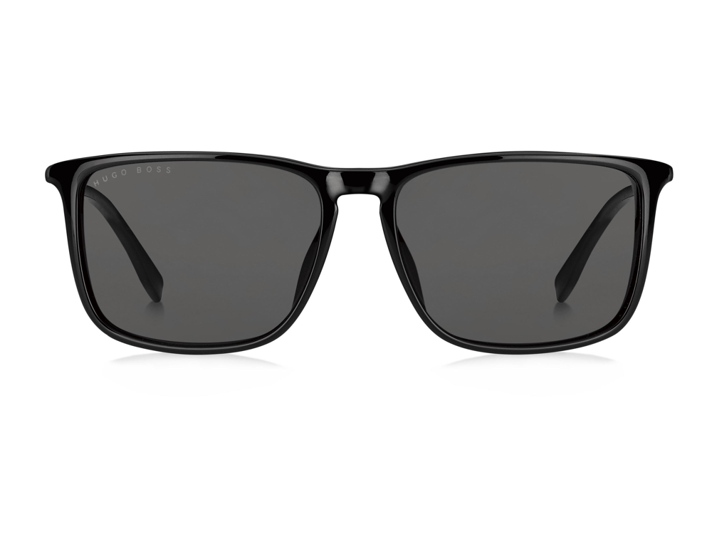 HUGO BOSS 0665/S/IT 2M2IR 57