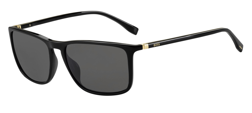 HUGO BOSS 0665/S/IT 2M2IR 57