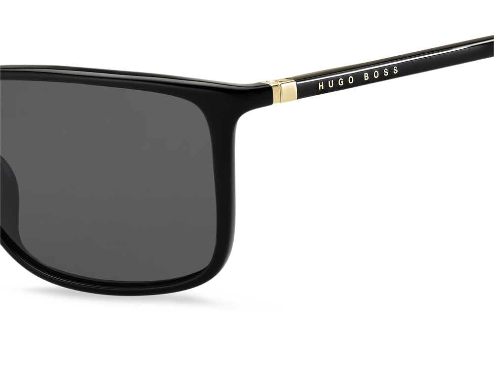 HUGO BOSS 0665/S/IT 2M2IR 57