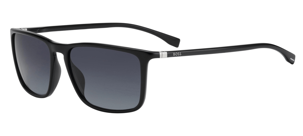HUGO BOSS 0665/S/IT 8079O 57