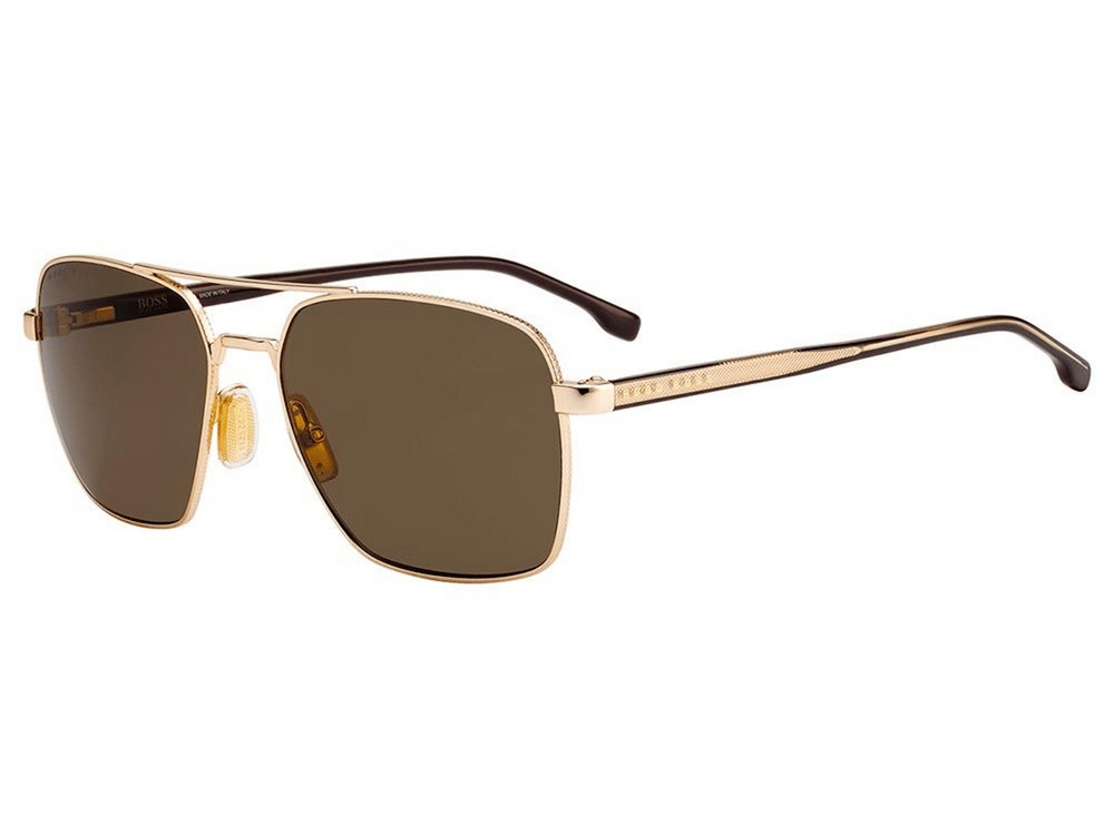 HUGO BOSS 1045/S/IT 00070 58