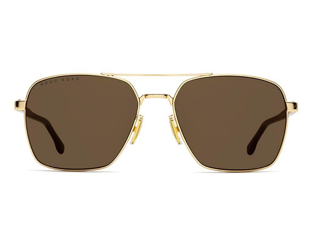 HUGO BOSS 1045/S/IT 00070 58