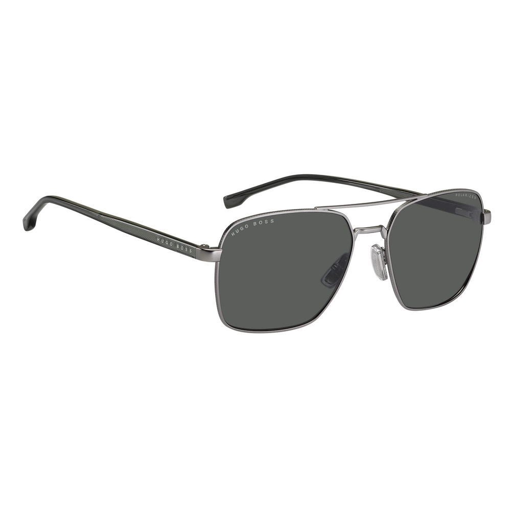 HUGO BOSS 1045/S/IT R81M9 58